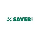 Evolve Coupon Codes
